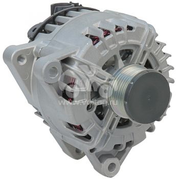 Генератор ALV3486