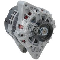 Генератор ALV3588