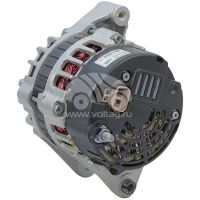 Генератор ALV3588