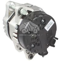 Генератор ALV3787