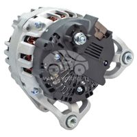 Генератор ALV4204