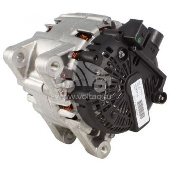 Генератор ALV8058