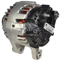 Генератор ALV8296