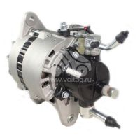 Генератор ALW5112 Генератор ALW5112