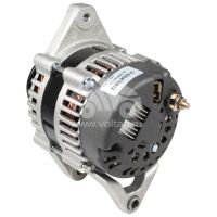 Генератор ALY5996