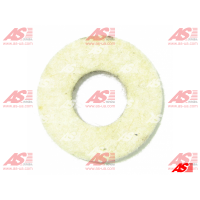 ARS9008
Генератор шайба