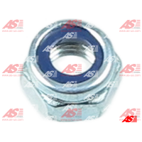 ARS9049
Генераторна  гайка