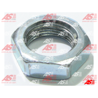ARS4005
Генераторна гайка