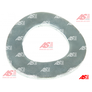 ARS4022S
Генераторна шайба