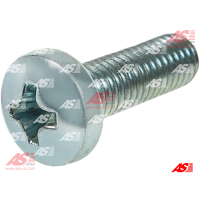 ARS5024S
Генераторний болт ARS5024S
Генераторний болт