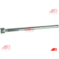 ARS9069S
Генераторний болт