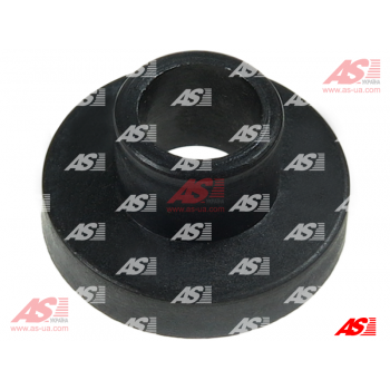 ARS0047
Генераторний iзолятор BO.