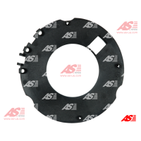 ARS1016
Генераторний iзолятор DR. CG137129 ARS1016
Генераторний iзолятор DR. CG137129