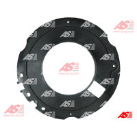 ARS1016
Генераторний iзолятор DR. CG137129 ARS1016
Генераторний iзолятор DR. CG137129