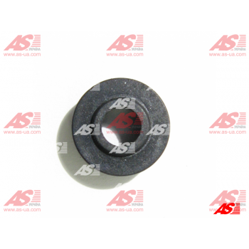 ARS4011
Генераторний iзолятор MM. CG232057 ARS4011
Генераторний iзолятор MM. CG232057