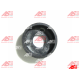 ARS4011
Генераторний iзолятор MM. CG232057 ARS4011
Генераторний iзолятор MM. CG232057