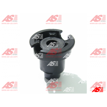 ARS6002
Генераторний iзолятор