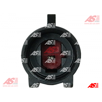 ARS9062(LETRIKA)
Генераторний конденсатор