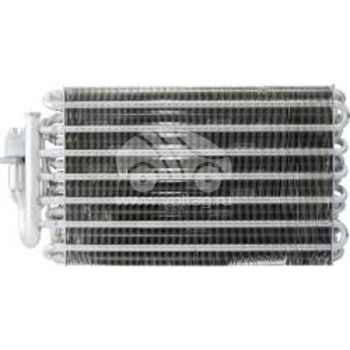 Испаритель кондиционера KEC0584