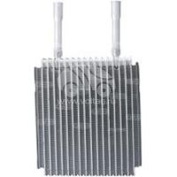 Испаритель кондиционера KEC0610
