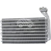 Испаритель кондиционера KEC0663