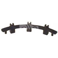 Изолятор AZD7054 Изолятор AZD7054