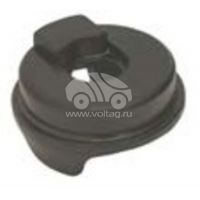 Изолятор AZH0034