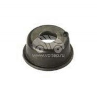 Изолятор стартера SZN1096