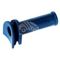 Изолятор стартера SZN2595