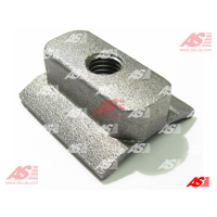 SRS4010
Каблук