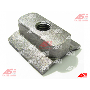 SRS4010
Каблук