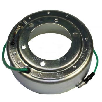 Катушка муфты компрессора кондиционера KPZ1025