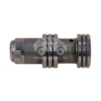 Клапан насоса ГУР HPP1058VP