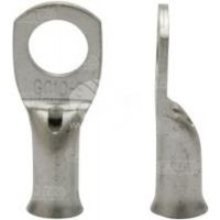 Клемма AZZ2909