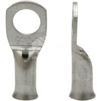 Клемма AZZ2909 Клемма AZZ2909