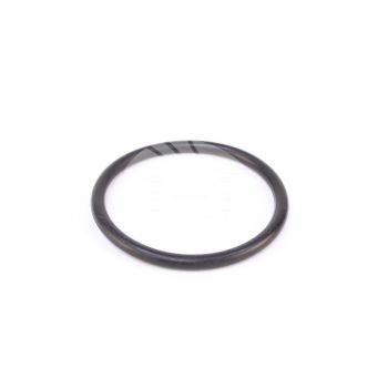 Кольцо рулевой рейки HOR0219