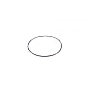 Кольцо рулевой рейки HOR0299