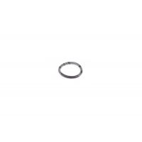 Кольцо рулевой рейки HOR0401