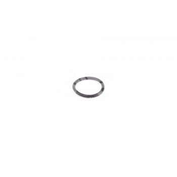 Кольцо рулевой рейки HOR0418