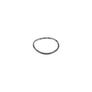 Кольцо рулевой рейки HOR0429A