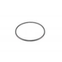 Кольцо рулевой рейки HOR0433