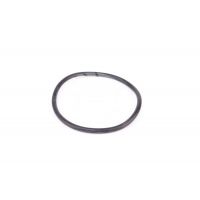 Кольцо рулевой рейки HOR0435B