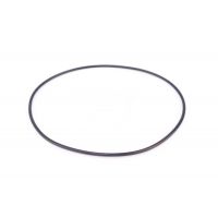 Кольцо рулевой рейки HOR0611V