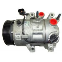 Компрессор кондиционера автомобиля KCH1486