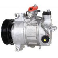 Компрессор кондиционера автомобиля KCN1327