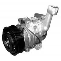 Компрессор кондиционера автомобиля KCN1485