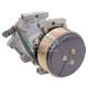 Компрессор кондиционера автомобиля KCS1206