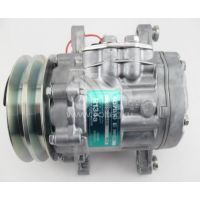 Компрессор кондиционера автомобиля KCS1535