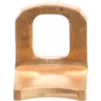 Контакт втягивающего реле SZN5386