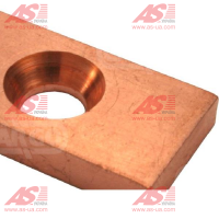 131592
Контактна плата втяг.реле CG131592 35x4x18